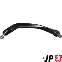 JP GROUP a/s 4040101080