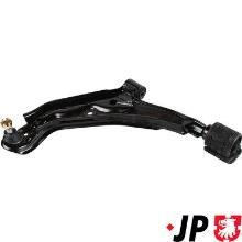 JP GROUP a/s 4040101270