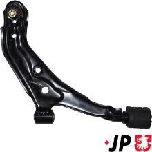 JP GROUP a/s 4040101280