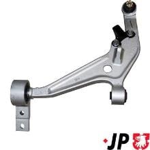 JP GROUP a/s 4040101370