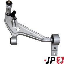 JP GROUP a/s 4040101380