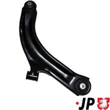 JP GROUP a/s 4040101480