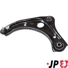 JP GROUP a/s 4040101670