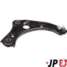JP GROUP a/s 4040101680