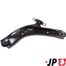 JP GROUP a/s 4040101770