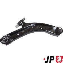 JP GROUP a/s 4040101780