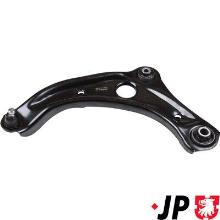 JP GROUP a/s 4040101870