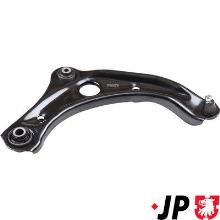 JP GROUP a/s 4040101880