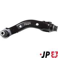 JP GROUP a/s 4040102870