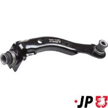 JP GROUP a/s 4040102880
