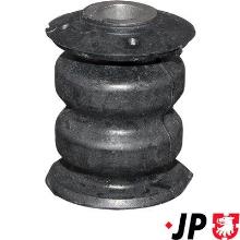 JP GROUP a/s 4040200900