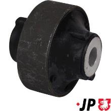 JP GROUP a/s 4040201000
