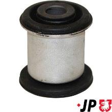 JP GROUP a/s 4040201100