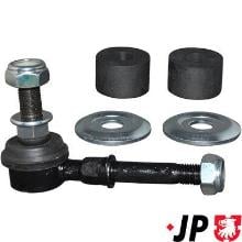 JP GROUP a/s 4040400300