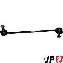 JP GROUP a/s 4040402000