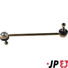 JP GROUP a/s 4040402100