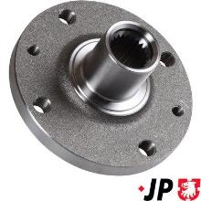 JP GROUP a/s 4041400100