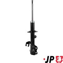 JP GROUP a/s 4042101170