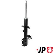 JP GROUP a/s 4042101180