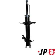 JP GROUP a/s 4042101270