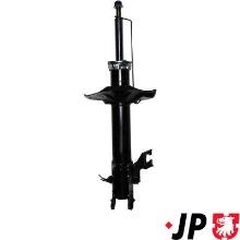 JP GROUP a/s 4042101280