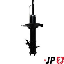 JP GROUP a/s 4042101370