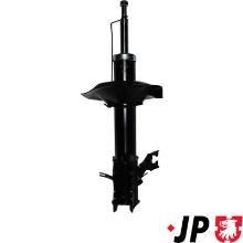 JP GROUP a/s 4042101380