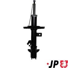 JP GROUP a/s 4042101470