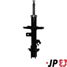 JP GROUP a/s 4042101480