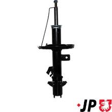 JP GROUP a/s 4042101570