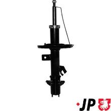 JP GROUP a/s 4042101580