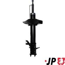 JP GROUP a/s 4042101670