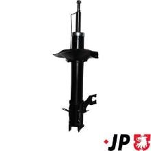 JP GROUP a/s 4042101680