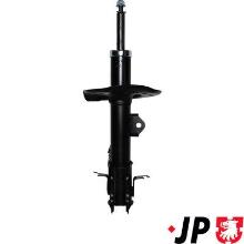 JP GROUP a/s 4042101870