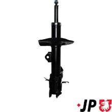 JP GROUP a/s 4042101880