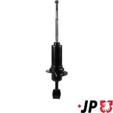 JP GROUP a/s 4042101900