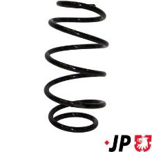 JP GROUP a/s 4042201200