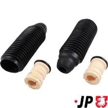 JP GROUP a/s 4042702310