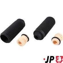 JP GROUP a/s 4042702410