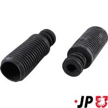 JP GROUP a/s 4042702610