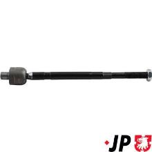 JP GROUP a/s 4044500300
