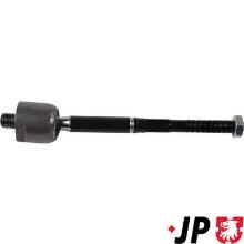 JP GROUP a/s 4044500600
