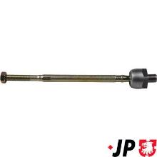 JP GROUP a/s 4044500700