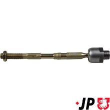 JP GROUP a/s 4044500800