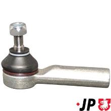 JP GROUP a/s 4044600100