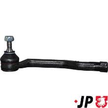 JP GROUP a/s 4044600270