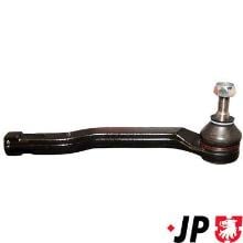 JP GROUP a/s 4044600280