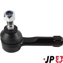 JP GROUP a/s 4044600300
