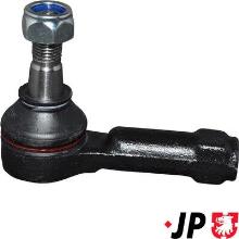 JP GROUP a/s 4044600400