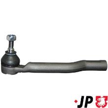 JP GROUP a/s 4044600570